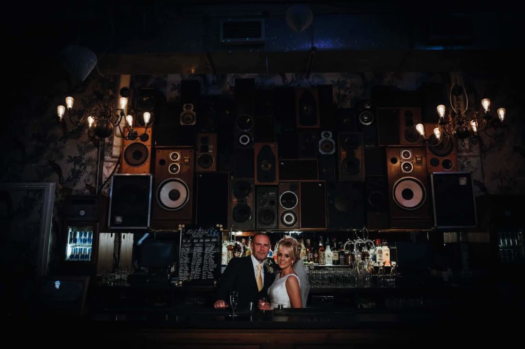 The Deaf Institute