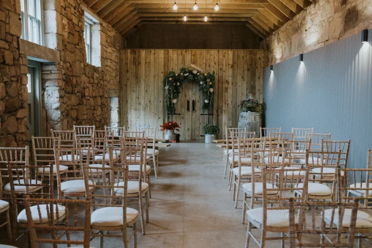 the den at culross wedding bernadeta kupiec photography
