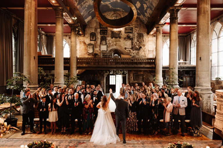 the mount without wedding ginger beard photography