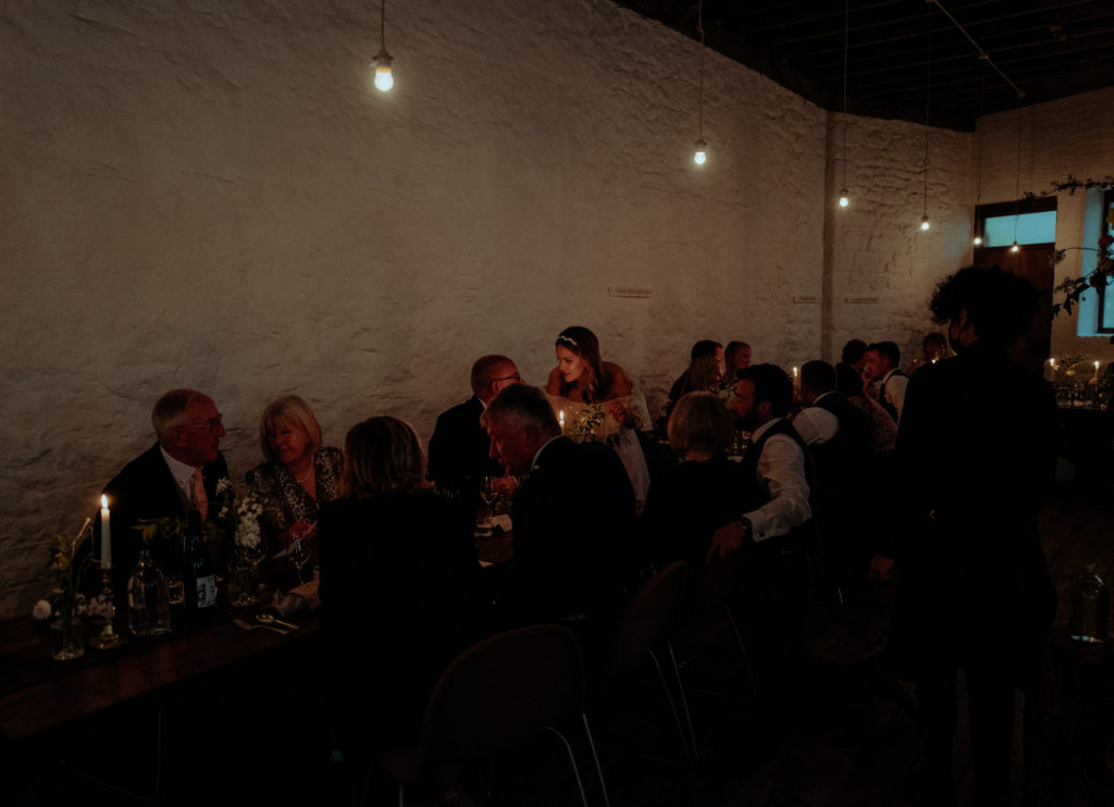 The Timberyard