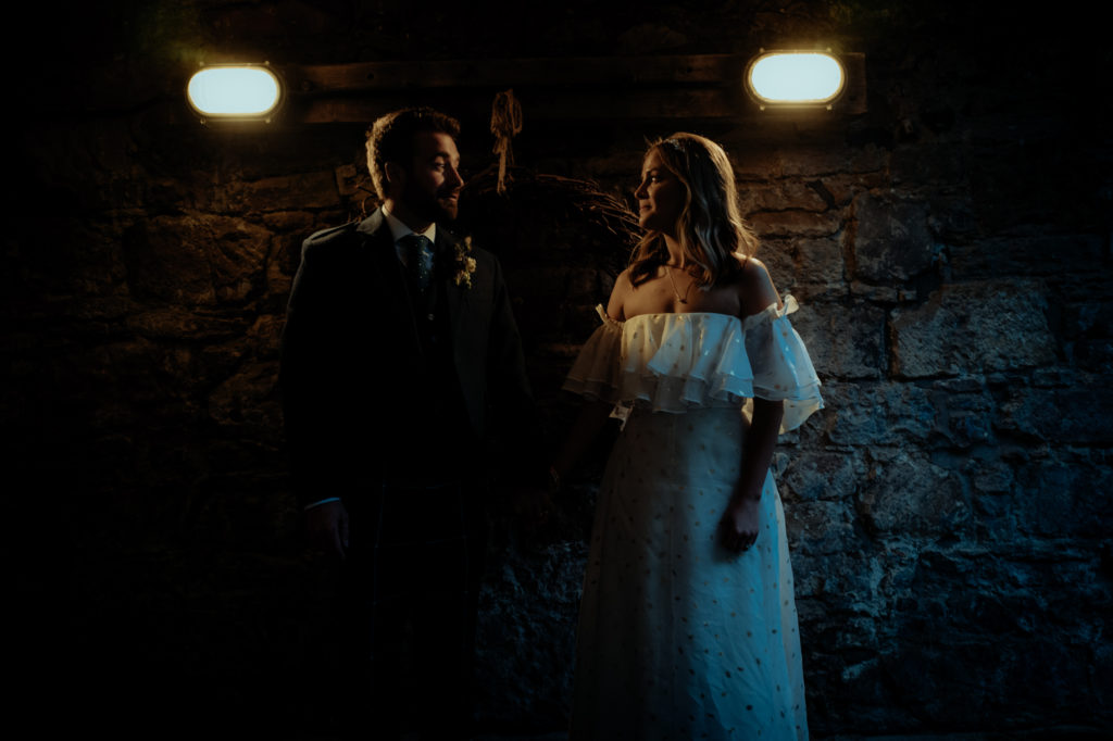 The Timberyard