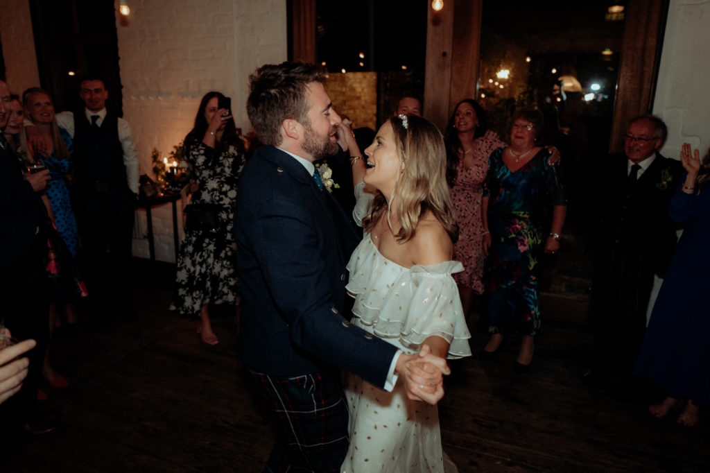 The Timberyard