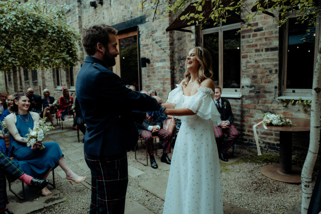 The Timberyard