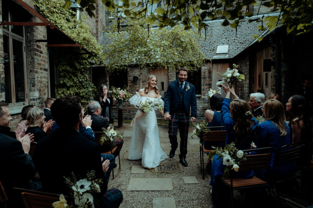 The Timberyard