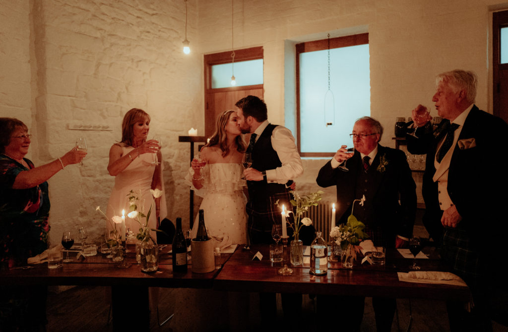 The Timberyard
