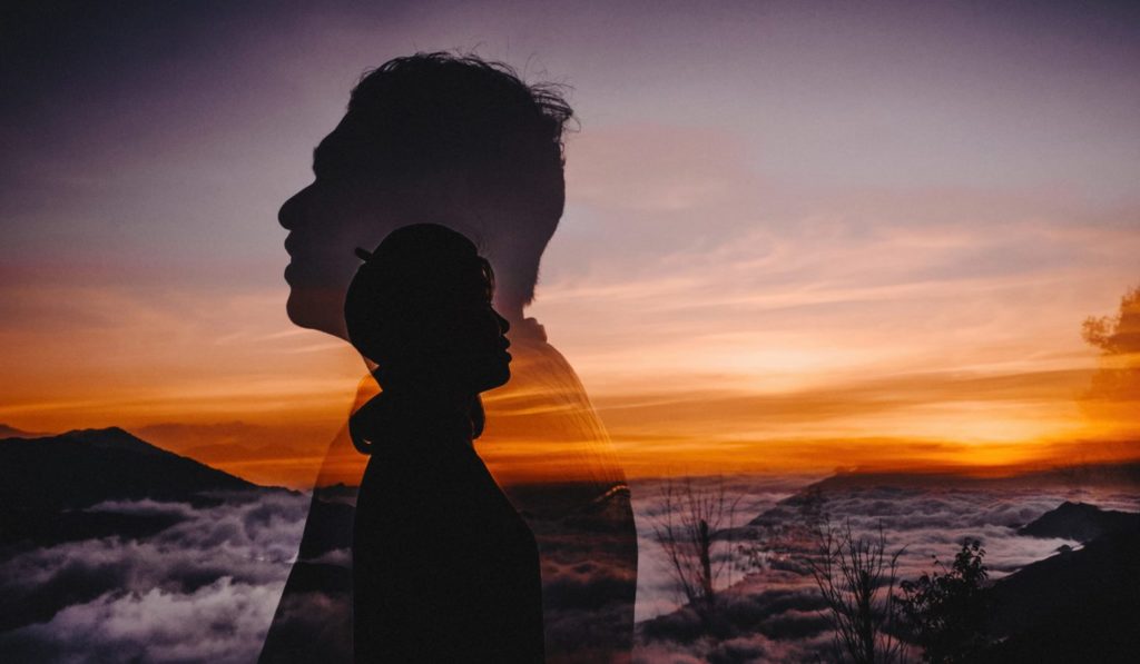 Thien Tong Photography