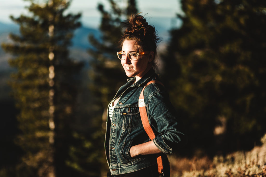 Steph Zakas