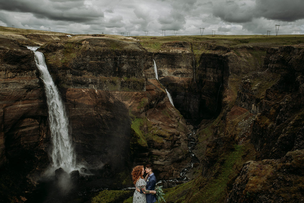 Steph Zakas