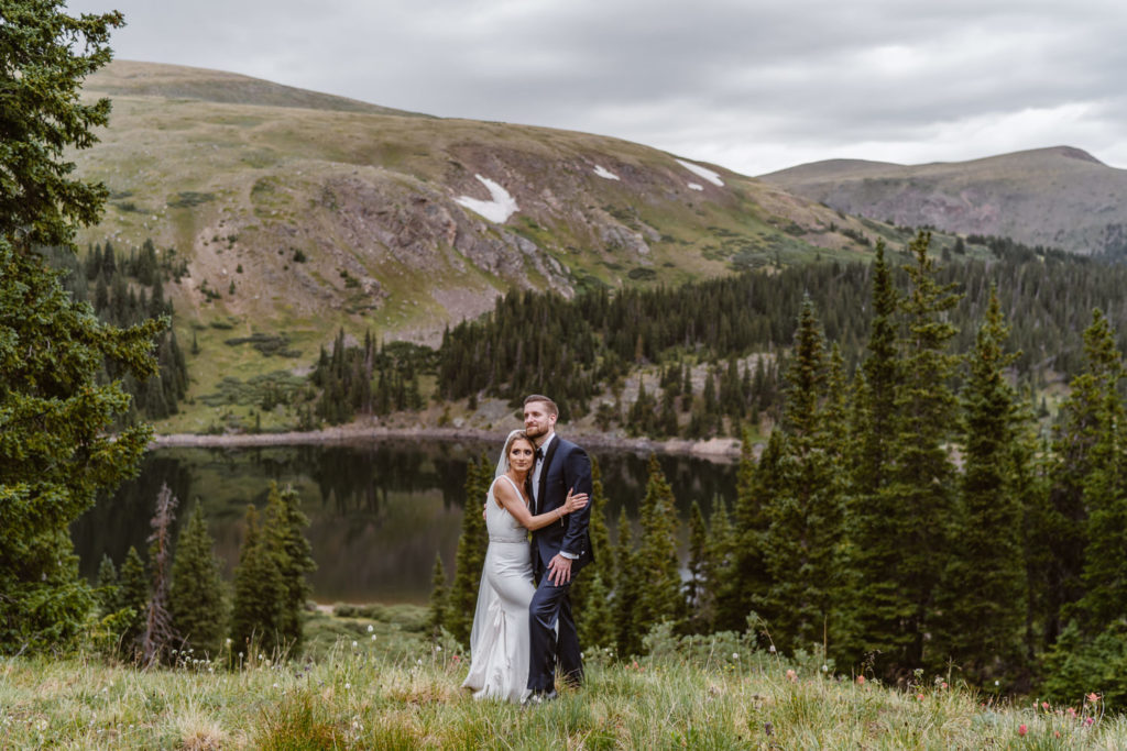 Breckenridge