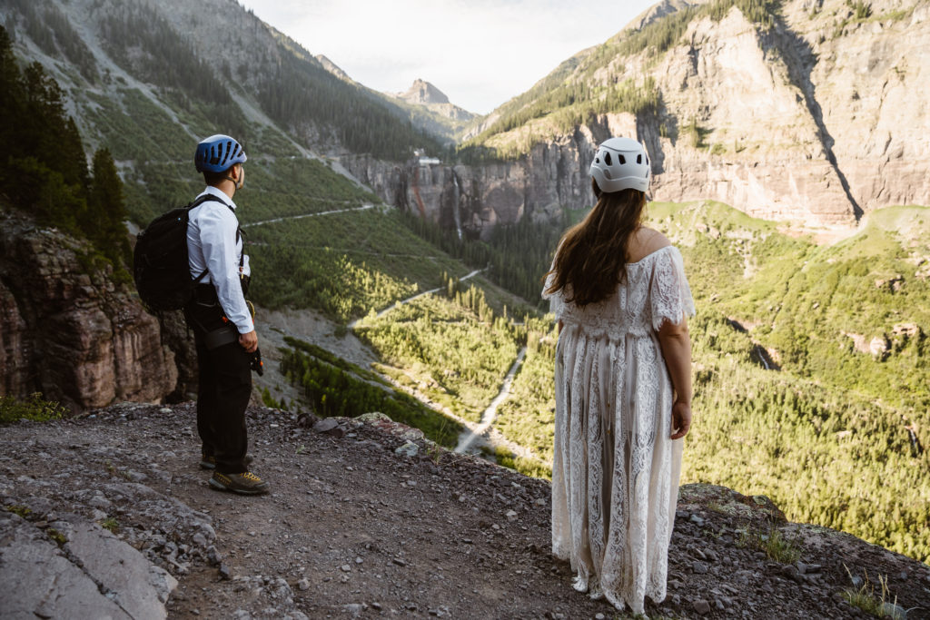 Telluride