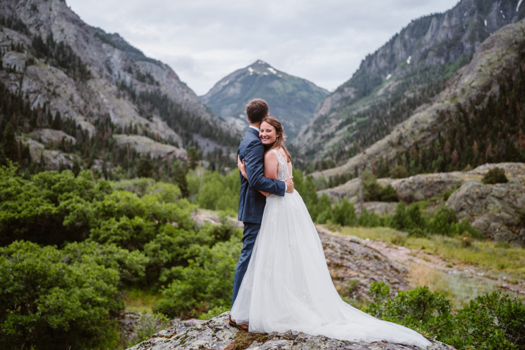 Telluride