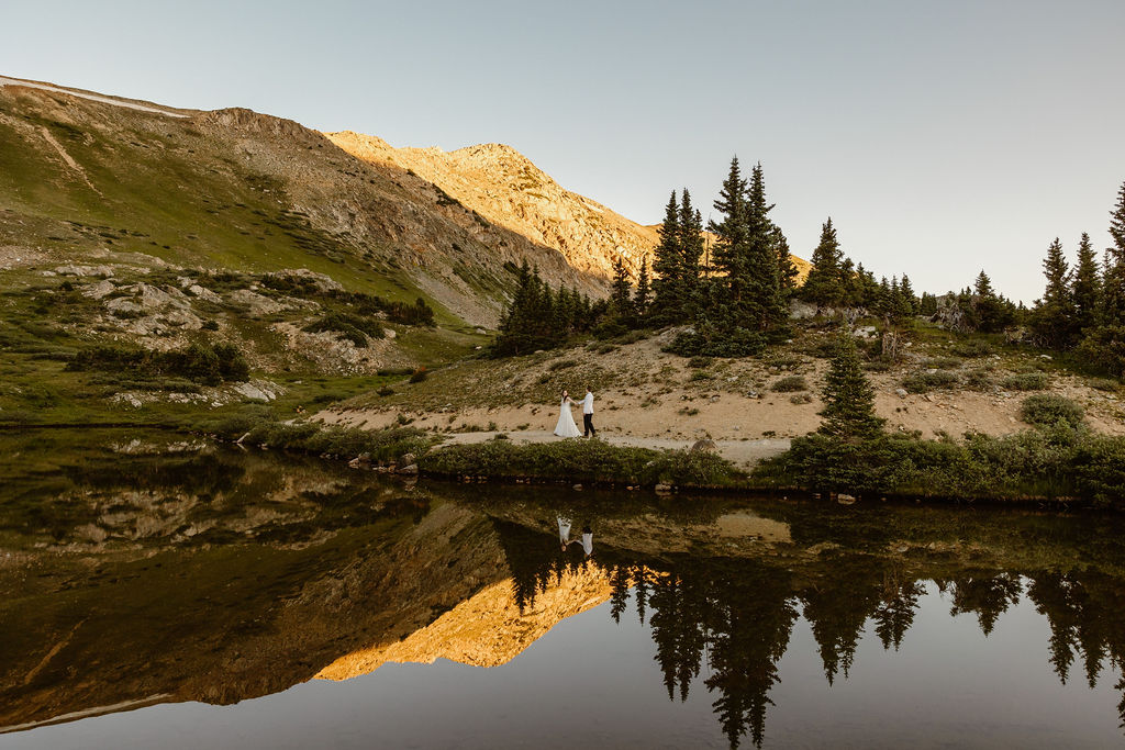 Breckenridge