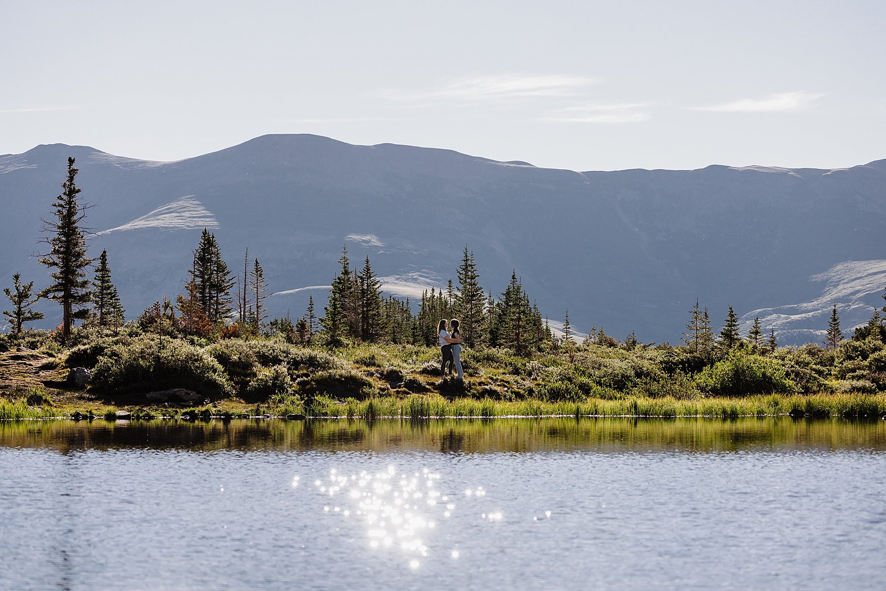 Breckenridge