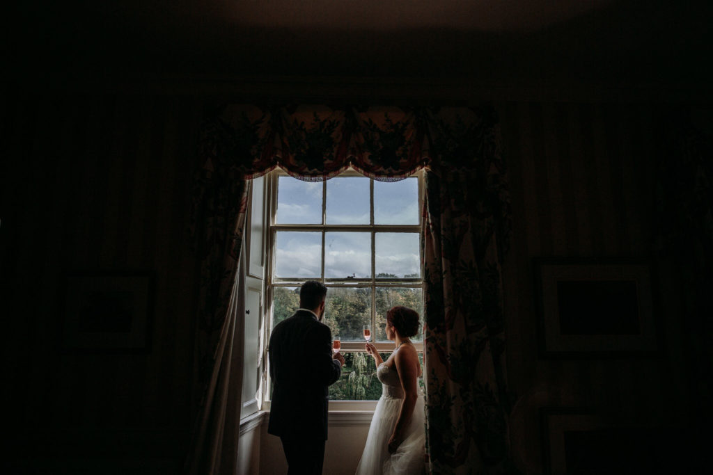 Culzean Castle