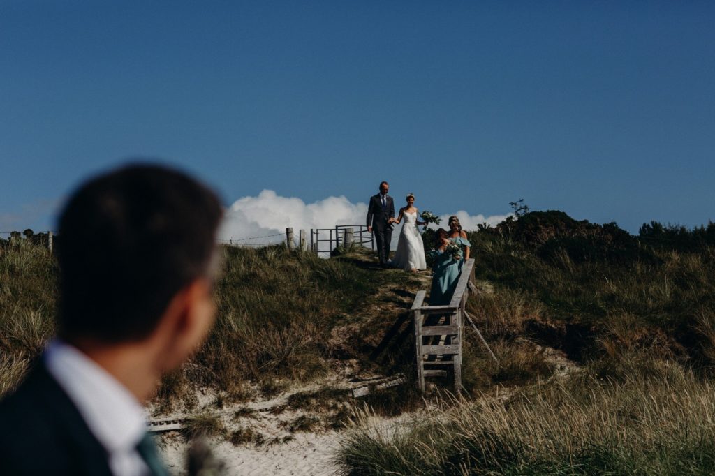 Camusdarach Beach