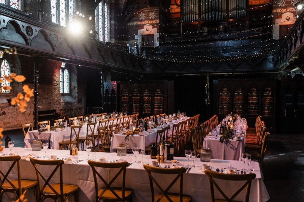 Cottiers