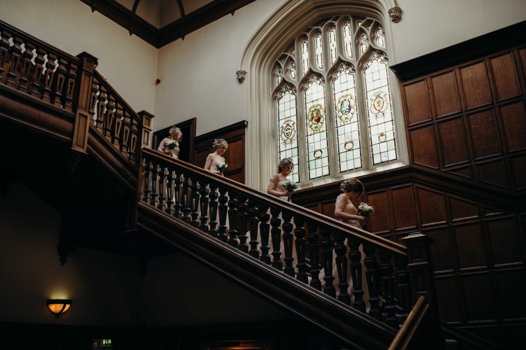Dundas Castle