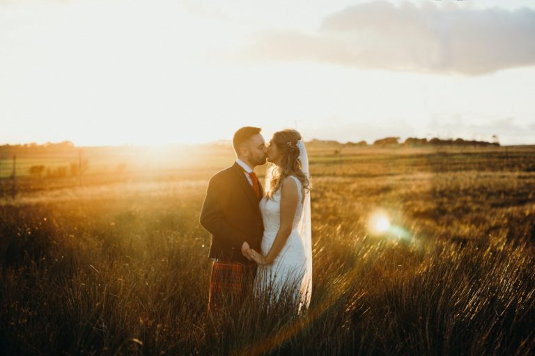 harelaw farm wedding mclellan photography