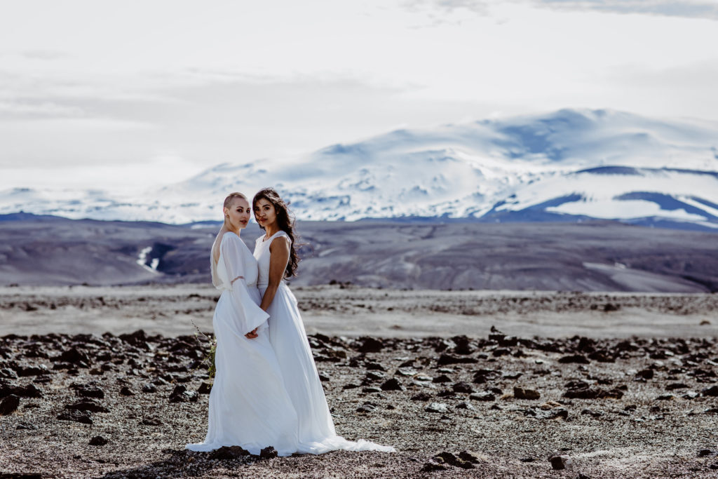 Hekla
