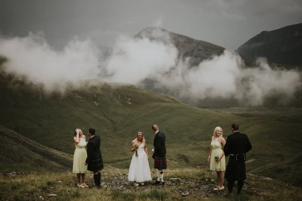 Isle of Skye