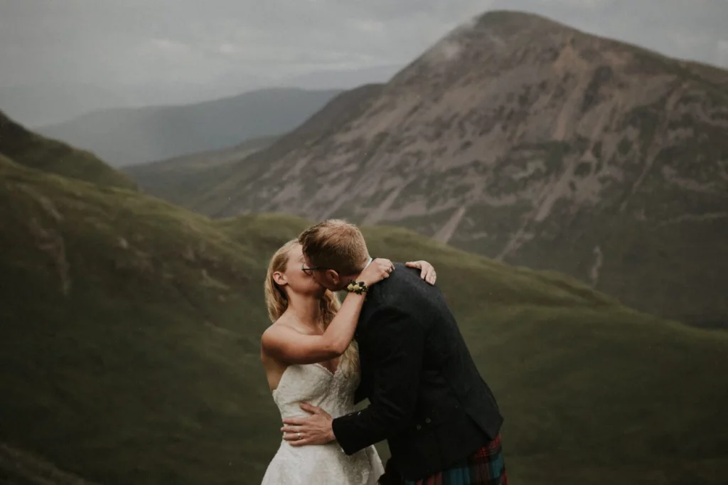 Isle of Skye
