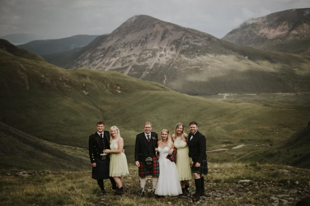 Isle of Skye