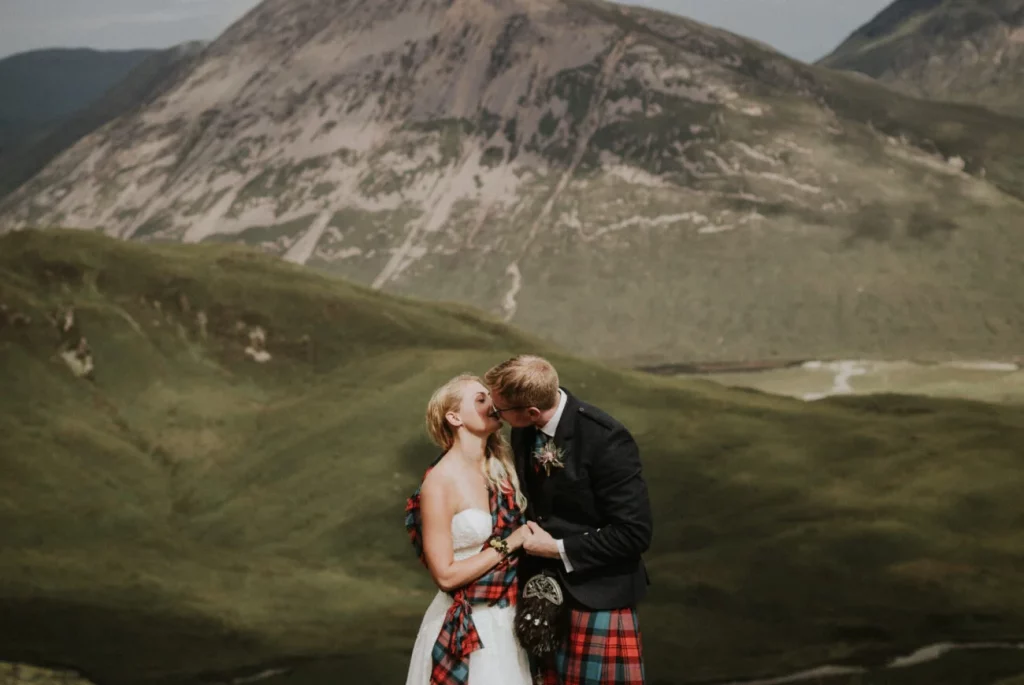 Isle of Skye