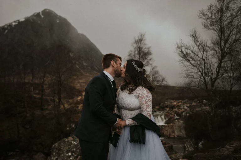 kingshouse hotel wedding bernadeta kupiec photography