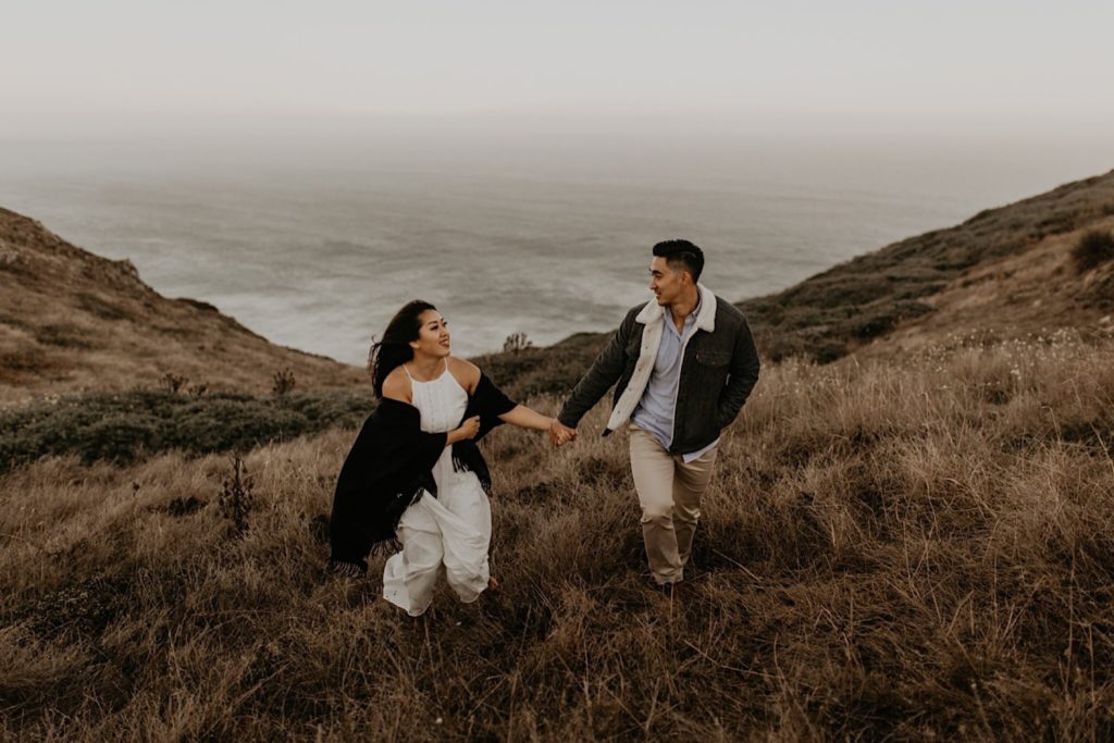 Point Reyes National Seashore