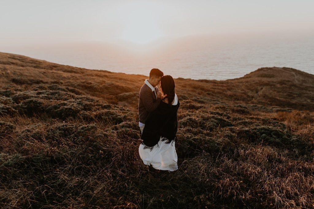 Point Reyes National Seashore