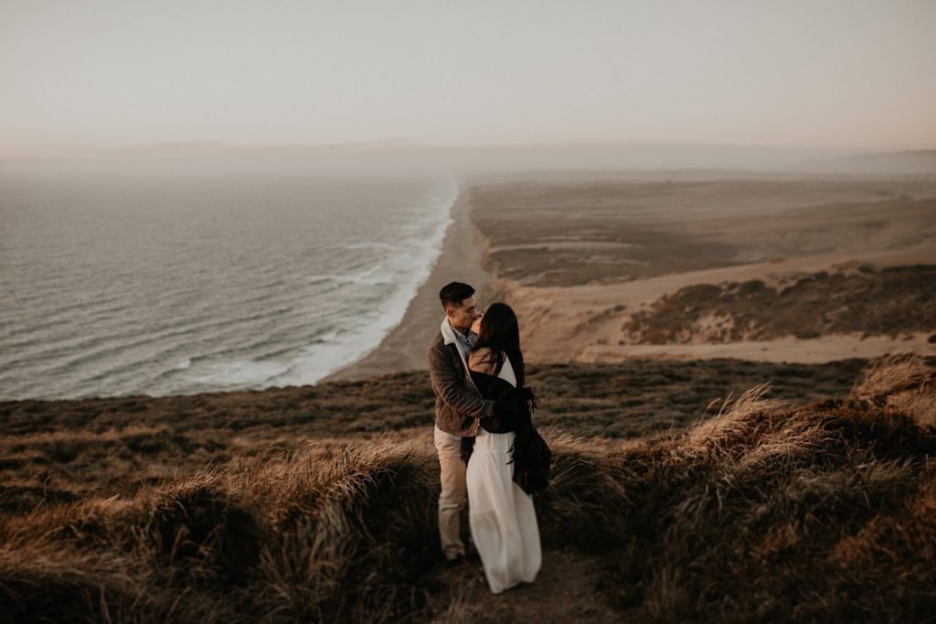 Point Reyes National Seashore