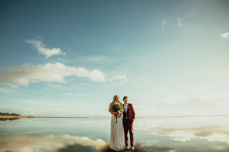 Reynisfjara Beach