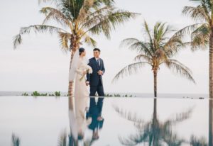 saint simeon resort and spa wedding thien tong photography
