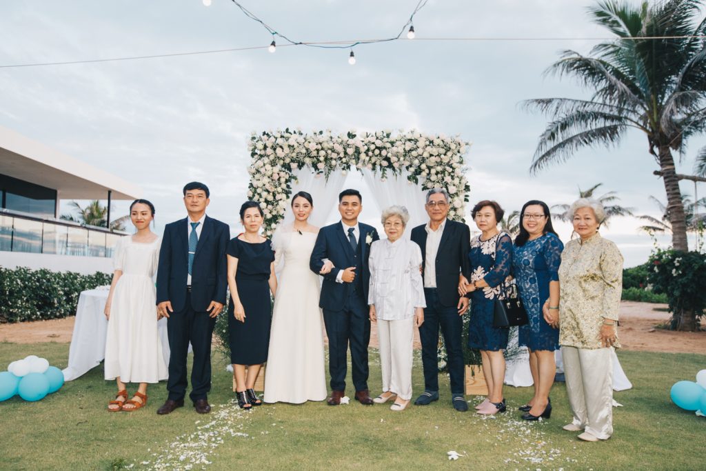 Saint Simeon Resort and Spa