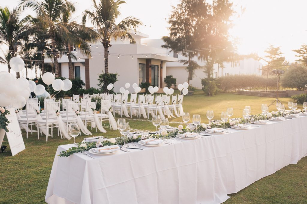 Saint Simeon Resort and Spa