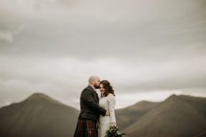 snaefellsnes wedding zakas photography
