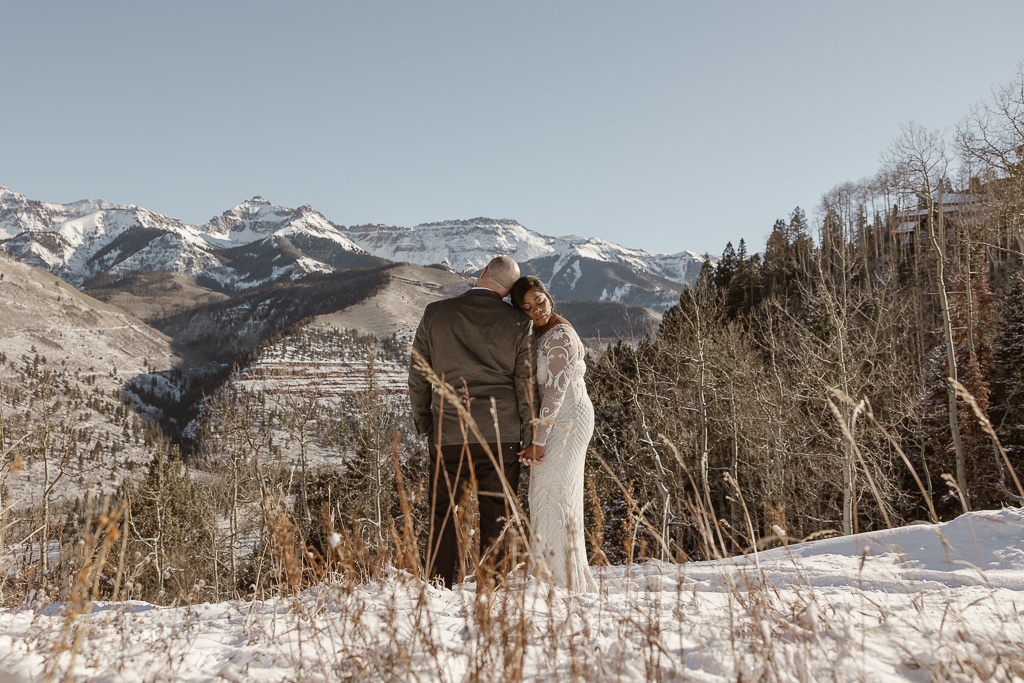 Telluride