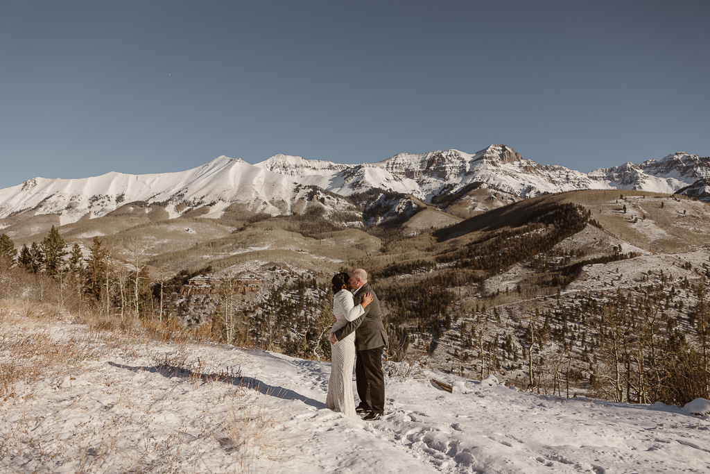 Telluride