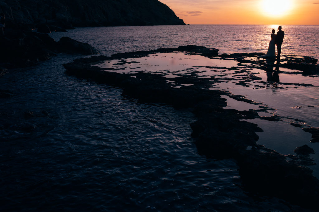 Vinh Hy Bay