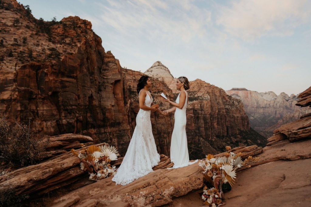 Zion National Park