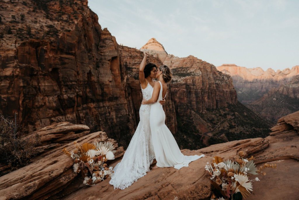 Zion National Park
