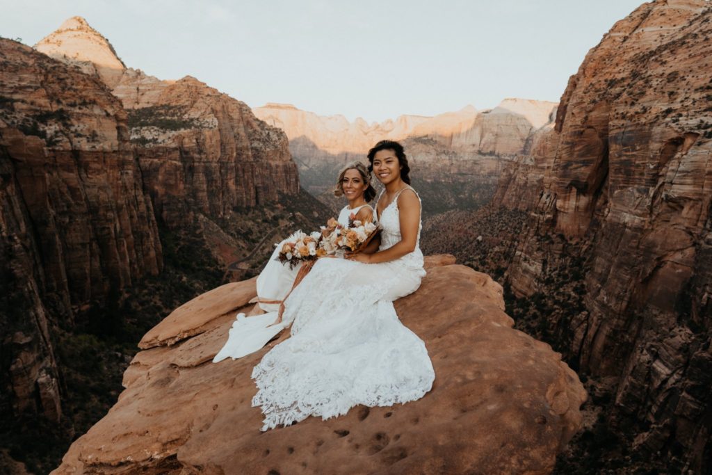 Zion National Park