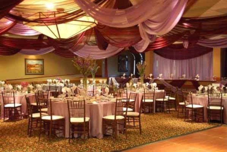 albuquerque marriott pyramid north wedding venue