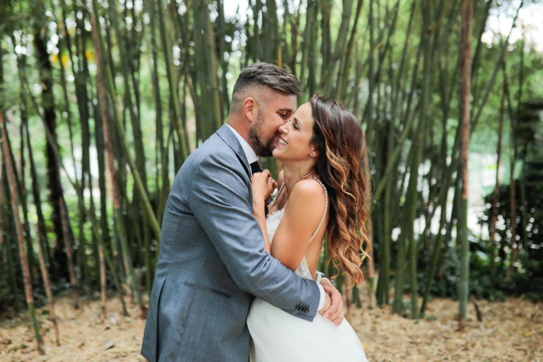 bevanda wedding mihoci studios photography