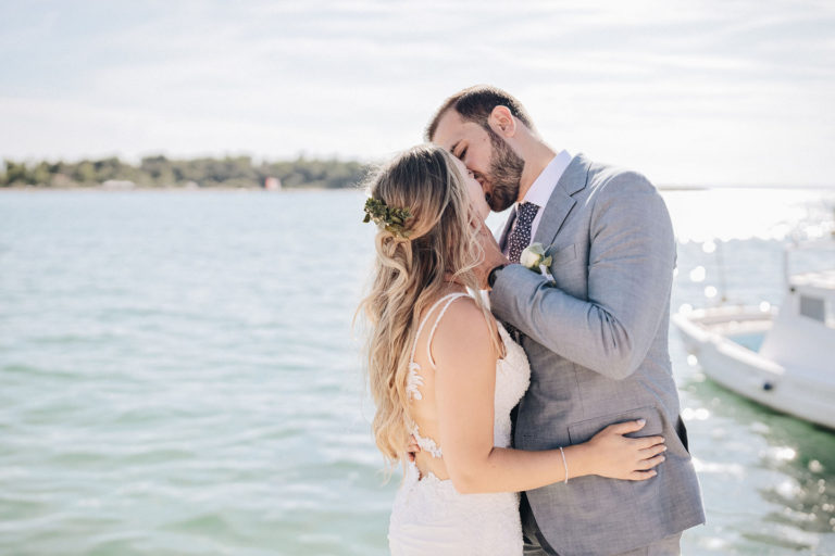 boskinac wedding mihoci studios photography