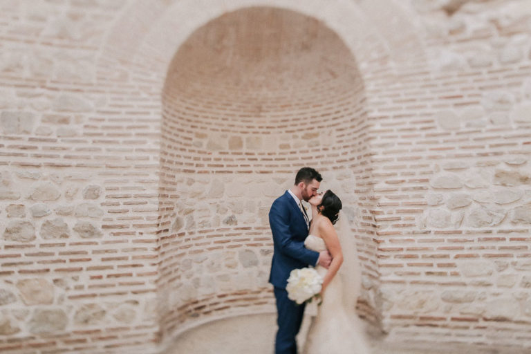 diocletian palace wedding mihoci studios photography