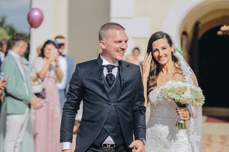 esplanade zagreb hotel wedding mihoci studios photography