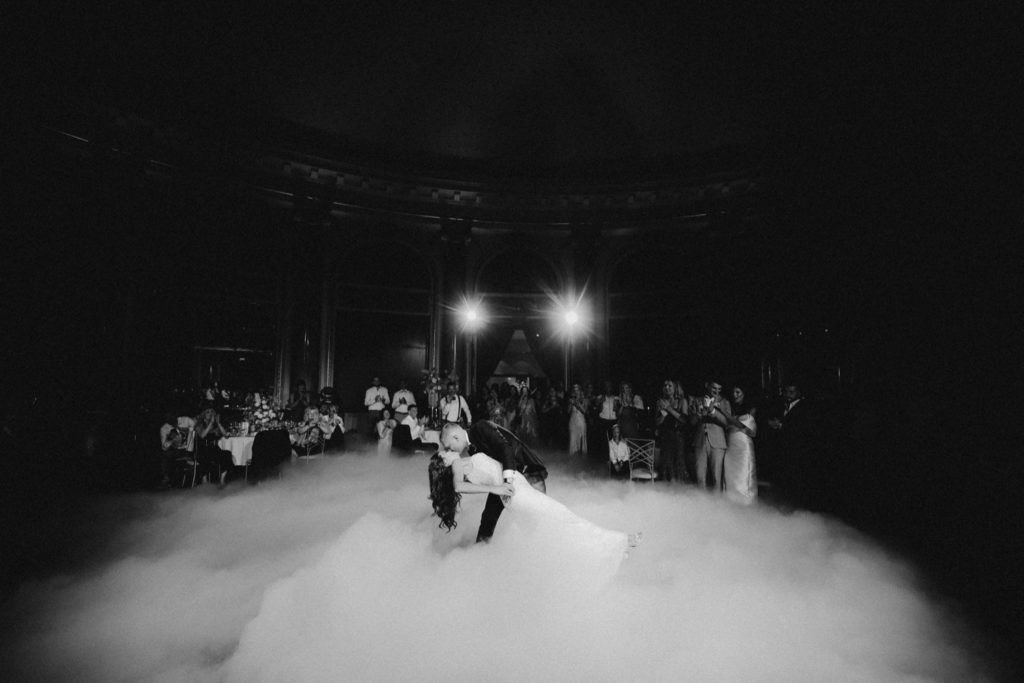 Esplanade Zagreb Hotel