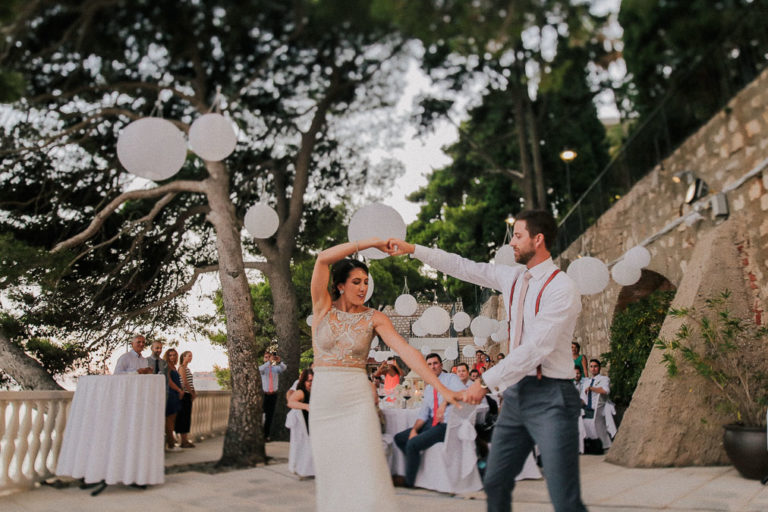 grand villa argentina wedding mihoci studios photography
