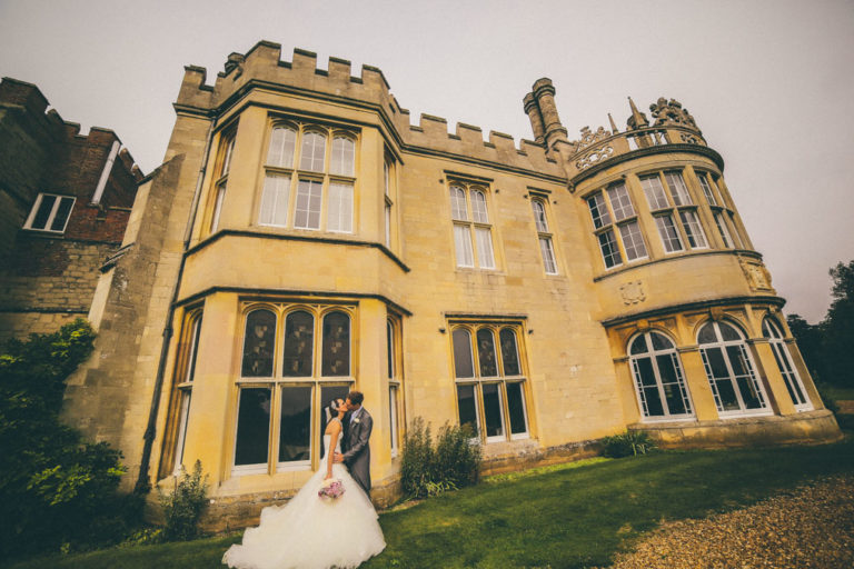 hingchingbrooke house wedding mihoci studios photography